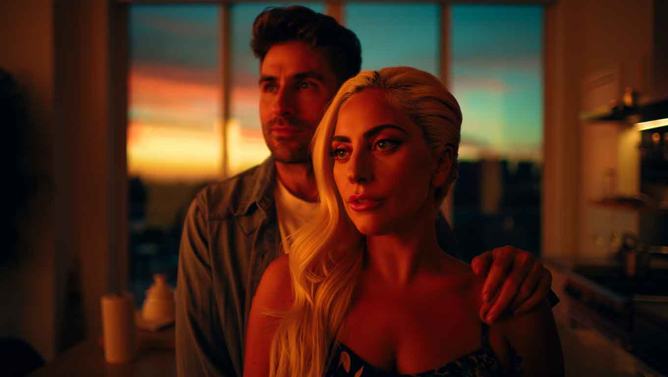 Lady Gaga Confirms Family Plans Oct 2025 In New Interview - Why Fans React This Way