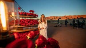 ABC Raids Hulu For Bachelorette Lead In 2026 - Why Crossovers Change Bachelor Nation