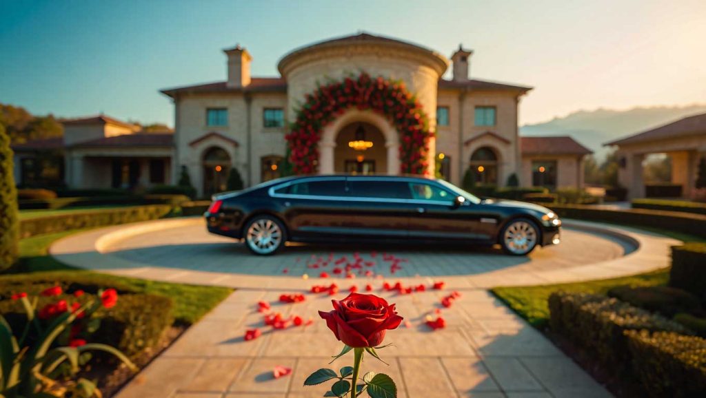First Non-Bachelor Bachelorette Taylor Frankie Paul Breaks Franchise Rules - Here's Why