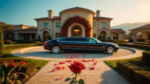 First Non-Bachelor Bachelorette Taylor Frankie Paul Breaks Franchise Rules - Here's Why