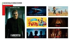 7 Netflix October 2025 Trailers That Reveal What’s Different - What To Watch