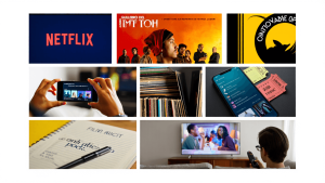 Top 7 October 2025 Picks That Surprise Fans - What’s Worth Your Time Now