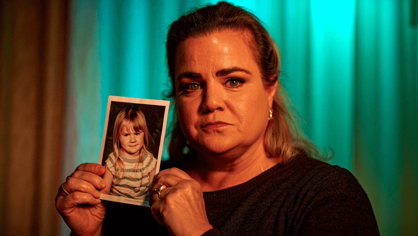 Rosie O'Donnell daughter Chelsea sentenced to prison for probation violation in drug case