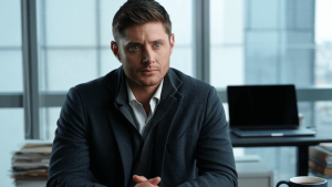 Prime Video Reveals 2 Cancellations in Oct 2025 - Why It Matters Now