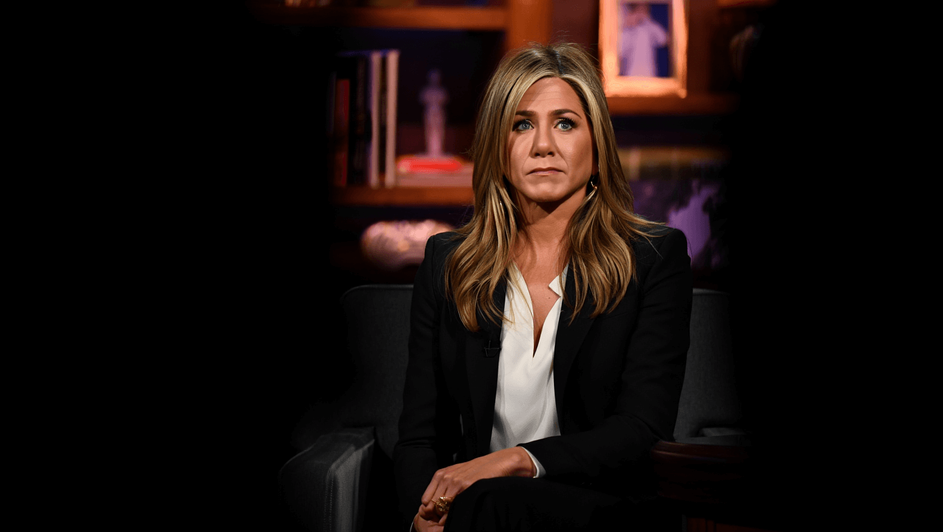 “It Would Be Literally, Physically Impossible” Sparks Reboot Debate In 2025 - Here’s Why