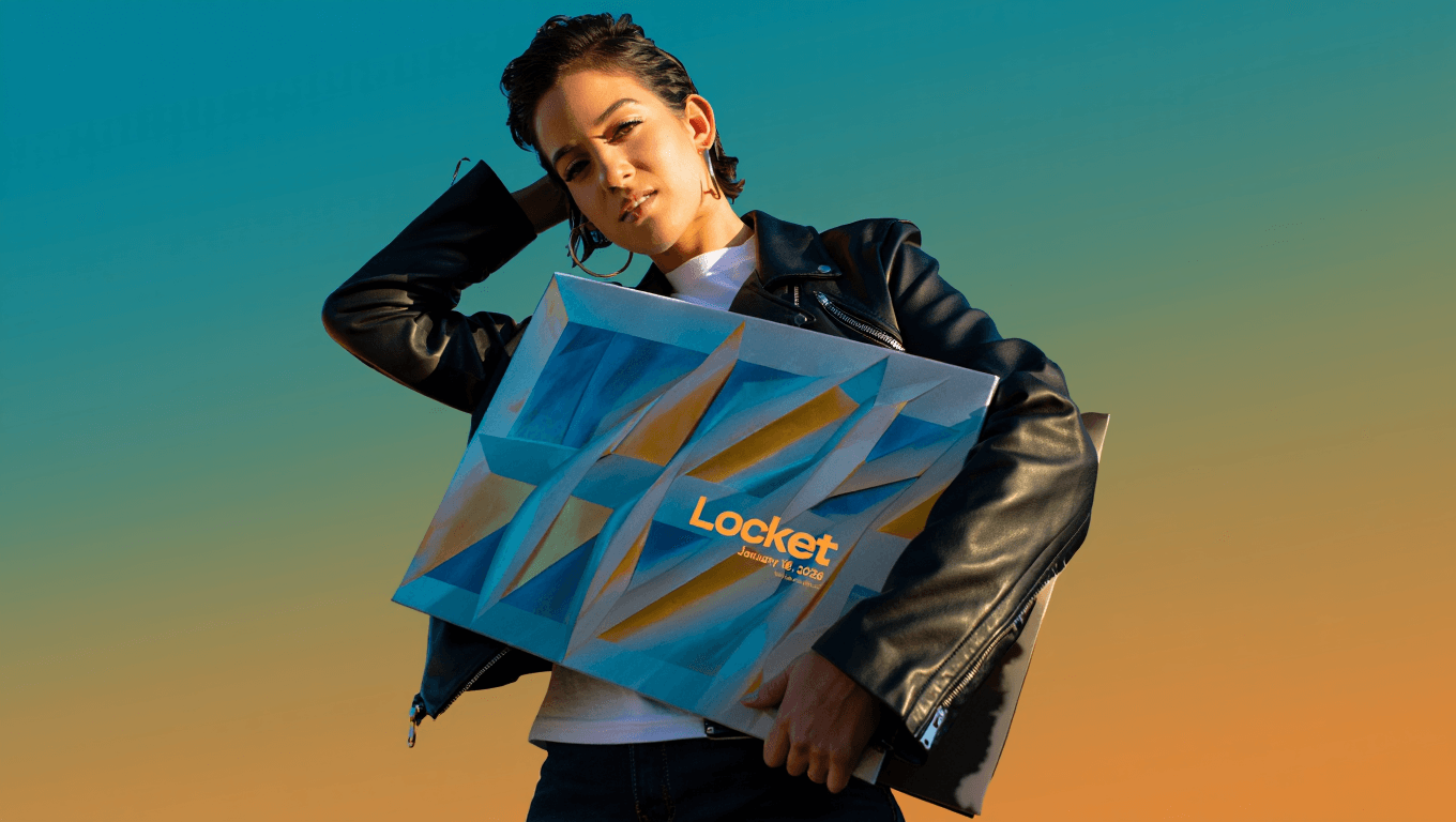 Justin Herbert's girlfriend Madison Beer announces new album 'Locket' out Jan 16