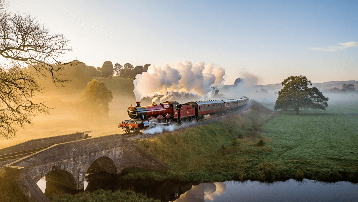 5 Prisoner Of Azkaban Developments In 2025 That Surprise Fans - Here’s Why