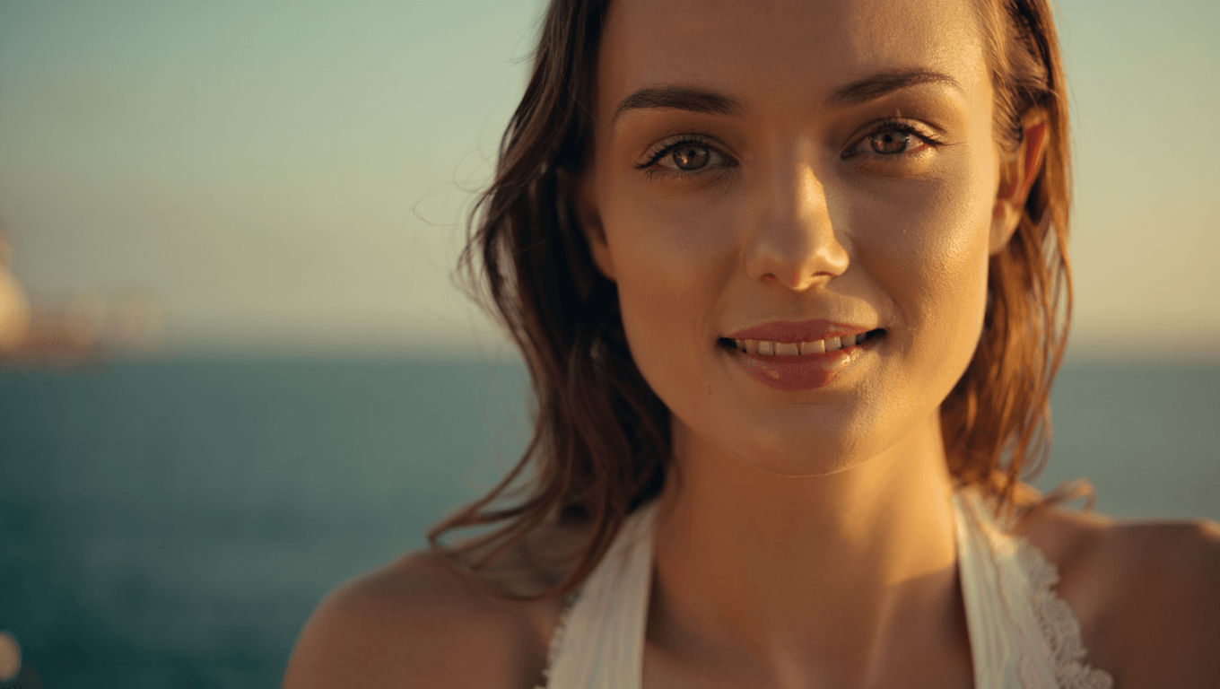 Amy Bradley may still be alive: Netflix doc sparks 3 major breakthroughs 27 years later