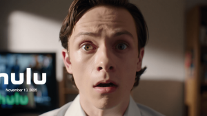 Hulu Reveals Season 3 Release Date Nov 13, 2025, Leak And Lie Test Teased