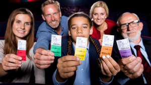 6 Streaming Releases In October 2025 That Change Your Watchlist - Here’s Why