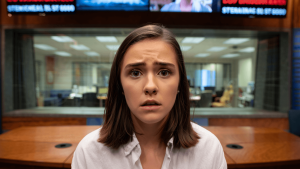 “I Feel Bad About This” Sparks Outrage This Week - Why Networks Worry In 2025