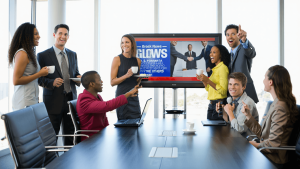 'The Others' To Get U.S. Version in 2025, Why Buyers Should Care