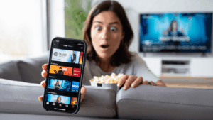 7 October 2025 Movies Streaming Now That Surprise Fans, Why They Matter