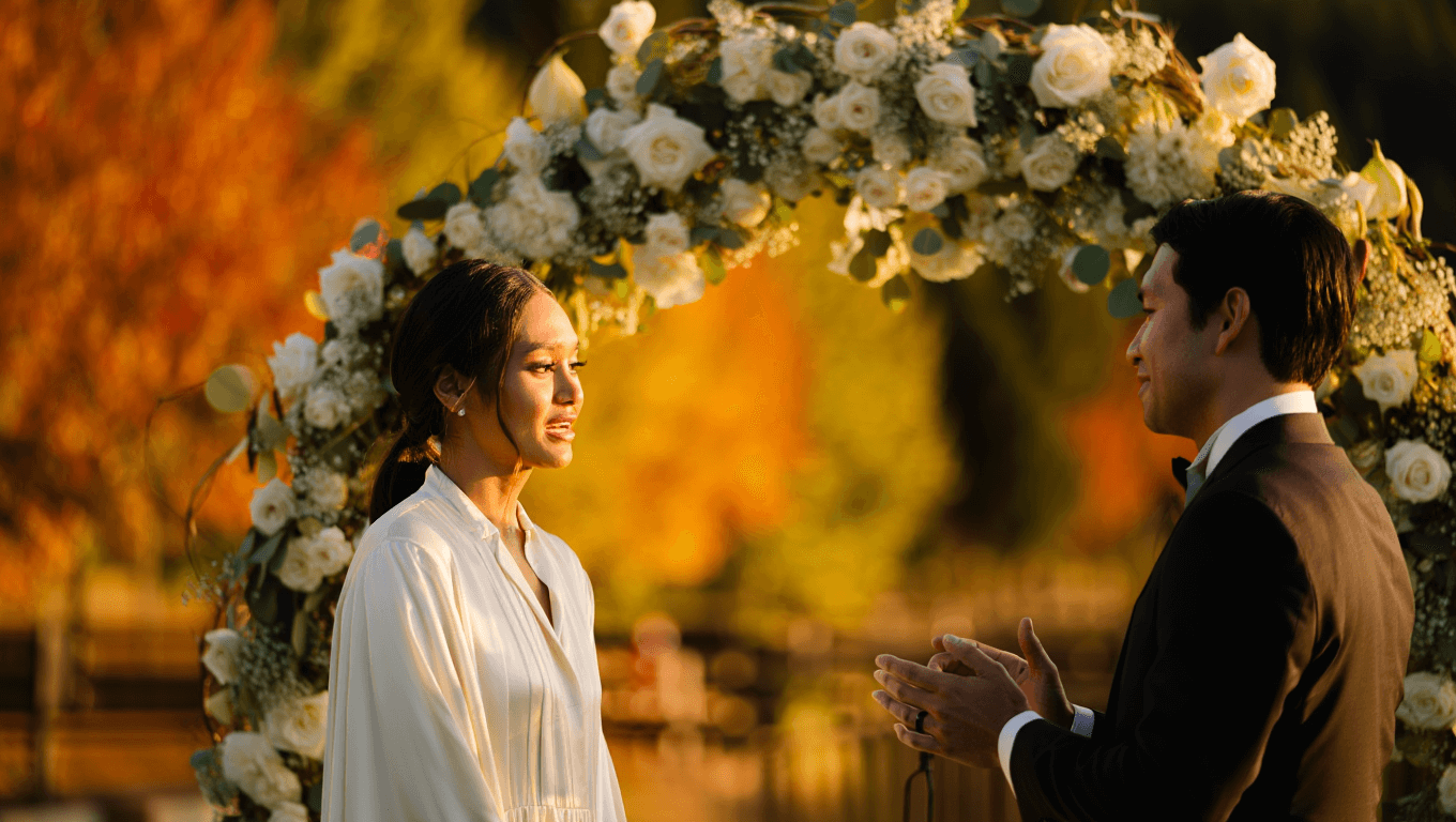 Love Is Blind reaches historic first: Season 9 ends with zero weddings
