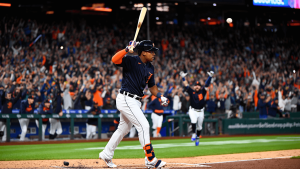 Detroit Tigers Advance to 2025 ALDS vs Mariners - Why It Matters Now