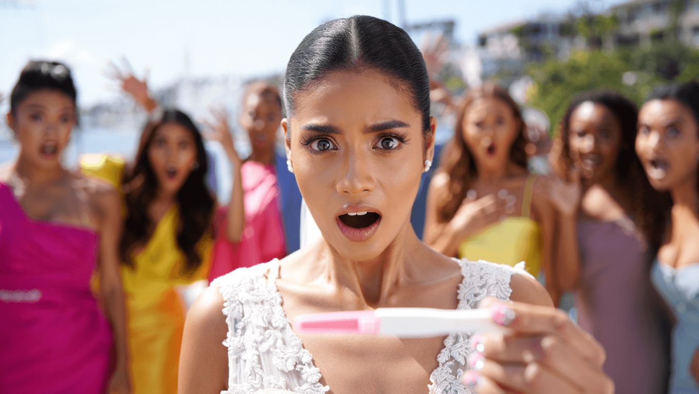 6 Reality TV Shocks In Oct 2025 That Change Streaming And Scandal - What’s Different