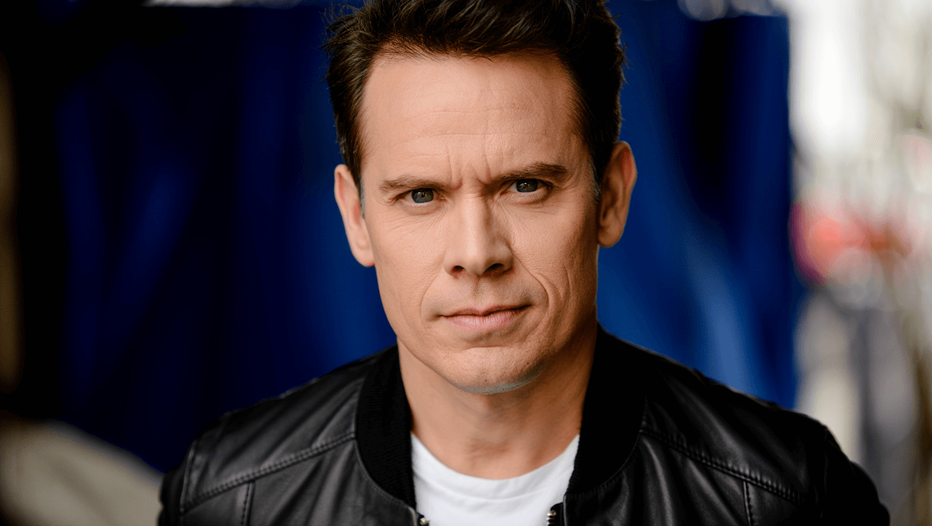 Hi, My Name Is Alex Reveals Nov. 27 EP And Jan. 9 LP In 2026 - Why It Matters