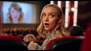 Showgirl Grossed $50.1M Worldwide, Overseas Rollout Scrapped in October 2025, Here’s Why
