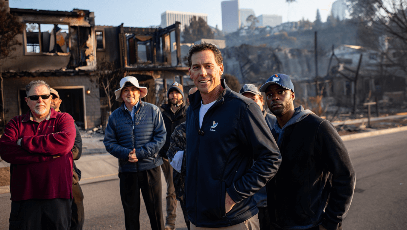 Lawsuit Reveals Federal Meetings And New Probes in Oct 2025, Why It Matters Now