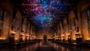 Harry Potter studio tour London: Tickets, prices, and insider tips