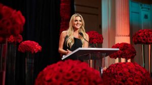 Taylor Frankie Paul's 2023 Assault Case Resurfaces Before Bachelorette - What Fans Know