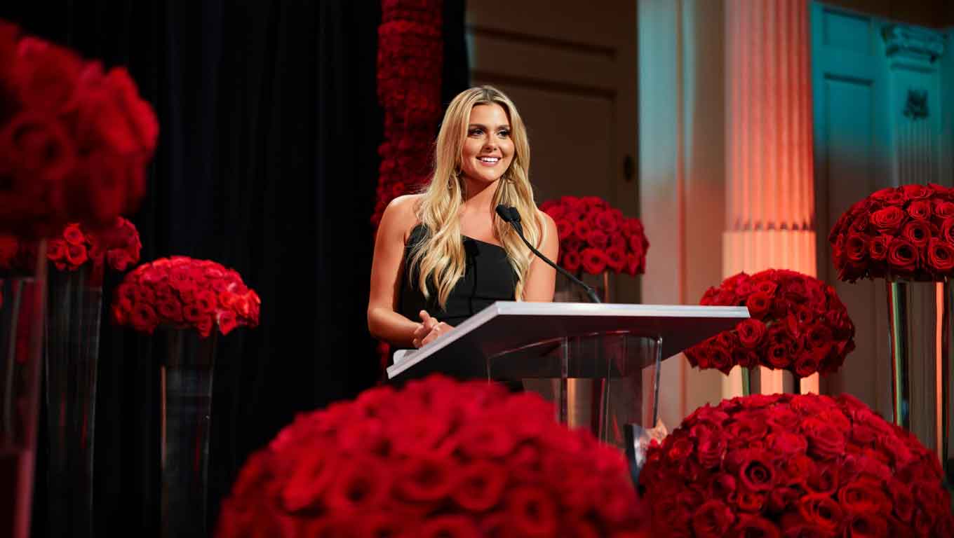 Taylor Frankie Paul's 2023 Assault Case Resurfaces Before Bachelorette - What Fans Know