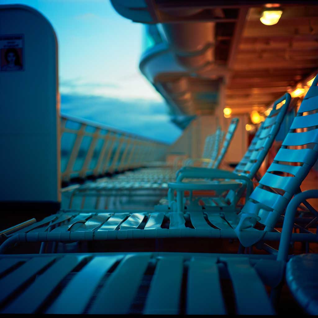 Amy Bradley Case Gets New Evidence Oct 2025 - Why FBI Reopened Missing Persons Investigation