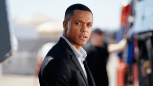 Devon Singletary Wins 2025 Fan Casting - What Shifts Ahead For 2026