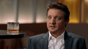 Stardust Future Reveals 6 Oscar Targets in 2025 - Why It Matters Now