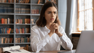 “I Tried Reading The Epstein Files” Sparks Viral Storm On Oct 12, 2025 - Here’s Why