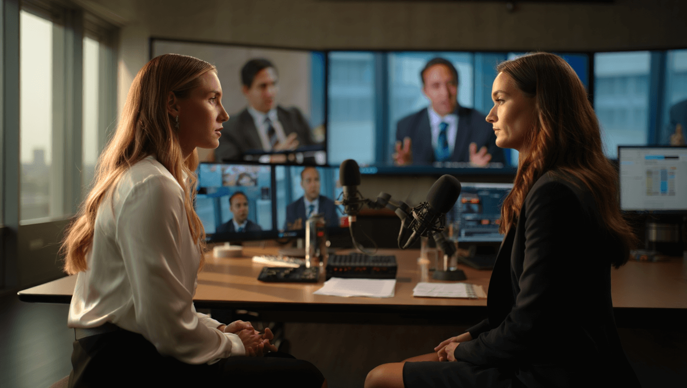 Don't Date Brandon premieres on Paramount+ today as women expose manipulative ex-husband