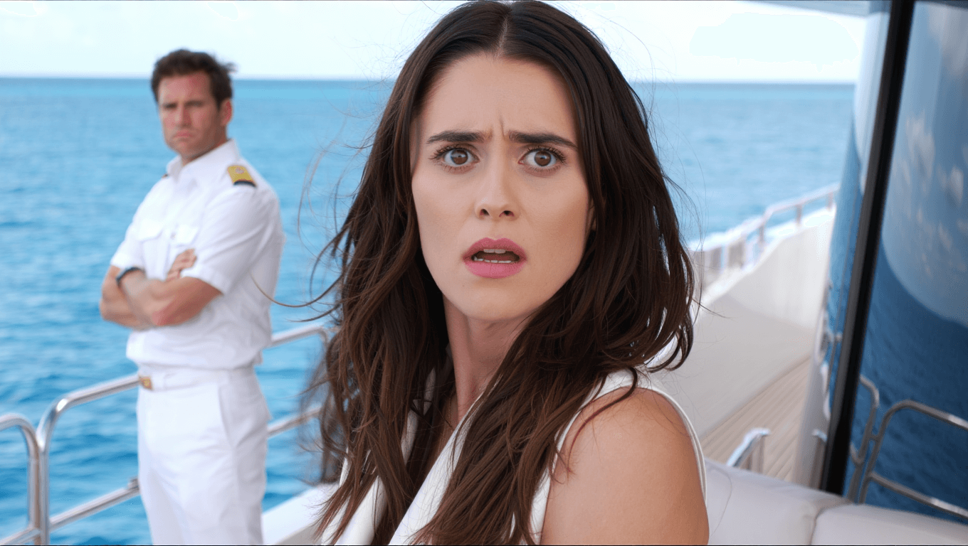 “We've F----- Around Before” Sparks Feud Oct. 28, 2025 And Why It Matters