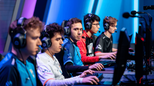 5 Breakout CS:GO Players In 2025 That Surprise Fans - Here’s Why