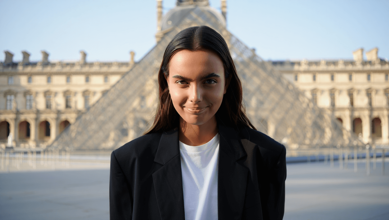 "I Think We Should Rob The Louvre" Sparks AFI Debate In 2025 - What Comes Next