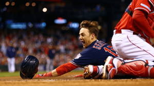 7 Wild Card Matchups Revealing Surprises In 2025, Here’s What Changes