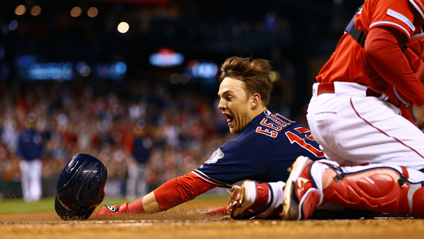 7 Wild Card Matchups Revealing Surprises In 2025, Here’s What Changes