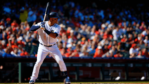 7 Playoff Matchups In 2025 That Reveal Who’s Built To Repeat-Here’s Why