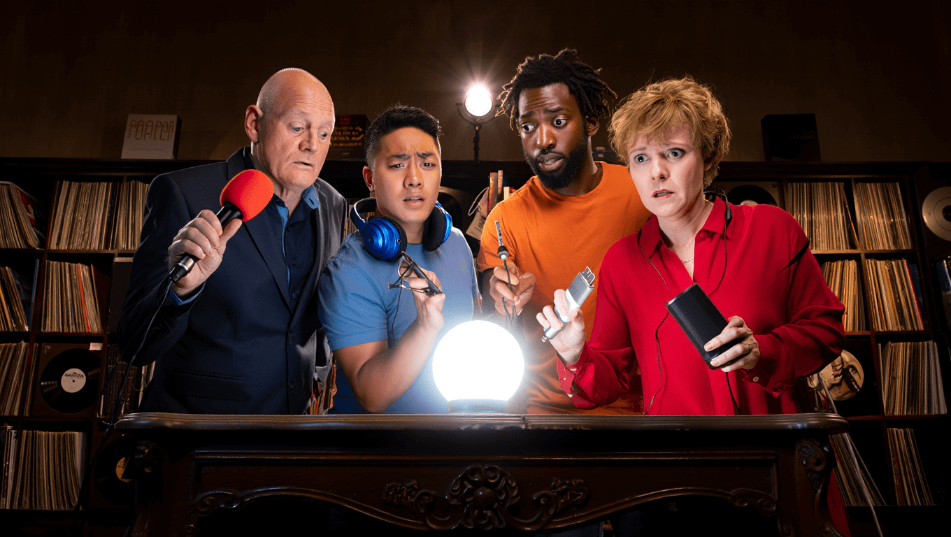 "Magic Is Coming Alive" Ignites Backlash in 2025 - What Changes For Fans