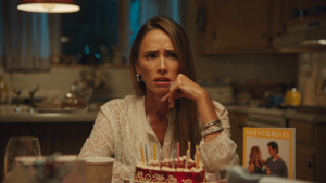 “I Would Never Kill You” Sparks Backlash in October 2025 - Here’s Why