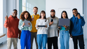 7 Streaming Picks In October 2025 That Surprise Fans And Change Watchlists