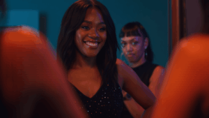 Love is Blind reunion drops tonight with shocking Sparkle Megan reveal