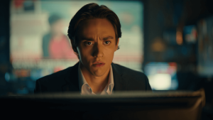 "We Get To Live In A Country" Sparks Broad Debate Over ABC Cuts In 2025