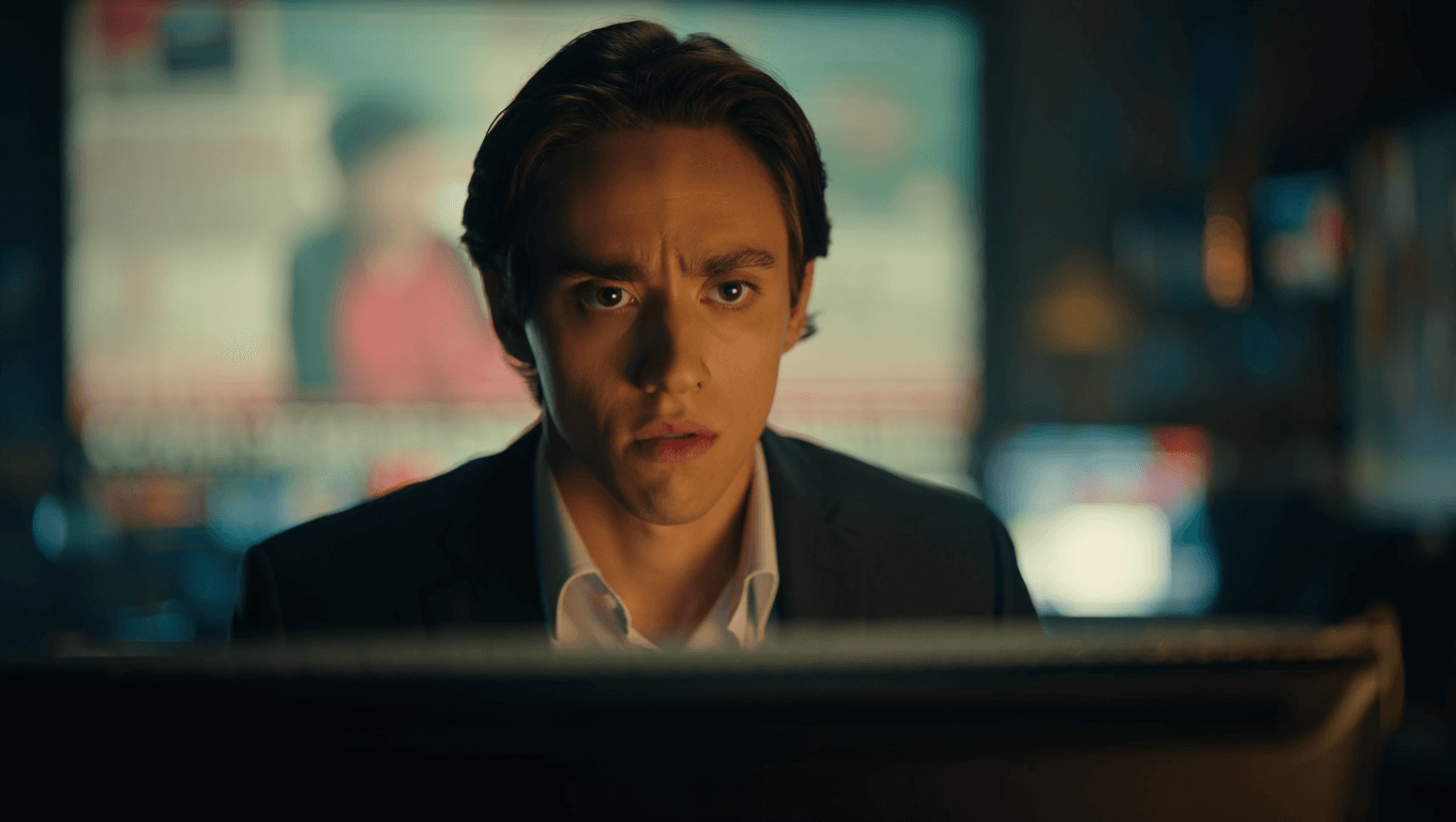 "We Get To Live In A Country" Sparks Broad Debate Over ABC Cuts In 2025