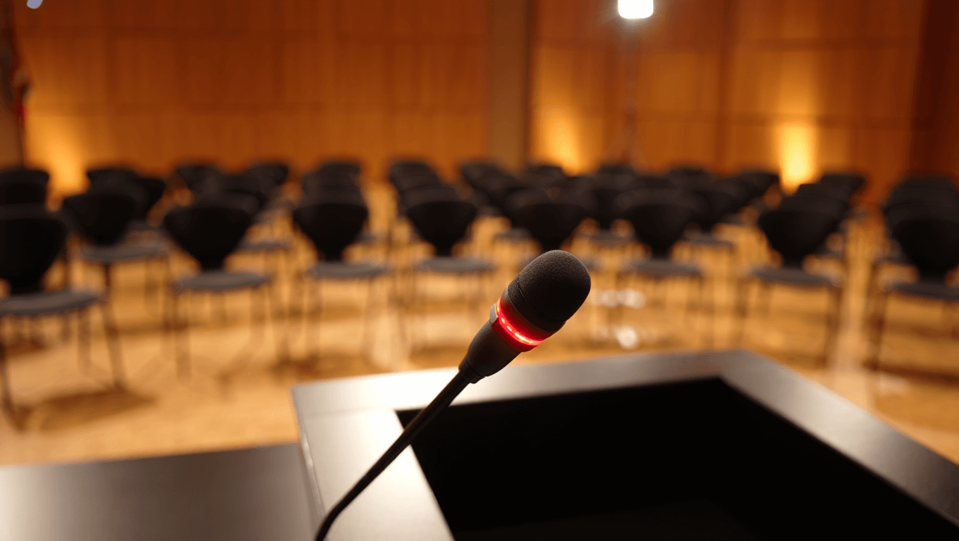 “A Lot Of Our Fellow Executives… Are Not Holding The Line” Sparks Industry Outcry In 2025 - Here’s Why