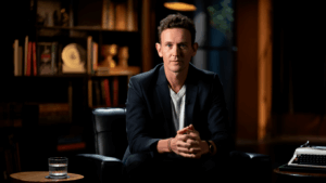 “I'd Rather Die” Sparks Massive Debate Over Generative AI In 2025 - Here’s Why