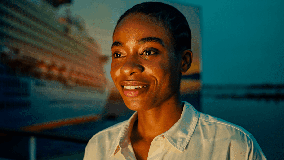 Amy Bradley case breaks open with explosive new lead: Evidence suggests she had a child