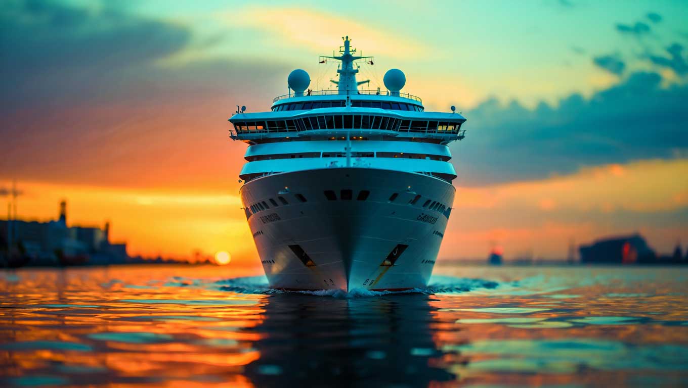 Amy Bradley missing-persons website traced to suspicious boat off Barbados