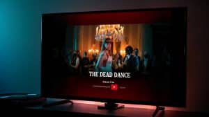 Lady Gaga Dropped New Song For Wednesday Season 2 Finale Sept 2025 - Why It Broke Records