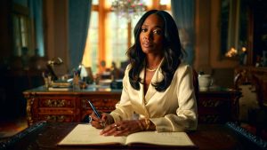 6 RHOP Season 10 Scenes Without Karen Huger Oct. 5 That Change Potomac's Power Dynamic