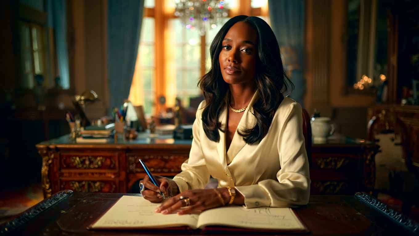 6 RHOP Season 10 Scenes Without Karen Huger Oct. 5 That Change Potomac's Power Dynamic